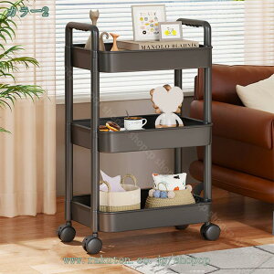 300~OFFN[| Lb`S LX^[t k 2iS xr[S oXPbgg[[ Lb`[ LX^[t [J[g 䏊 ʏ [ bN Lb`[J[g 