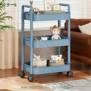 Lb`S LX^[t k 2iS xr[S oXPbgg[[ Lb`[ LX^[t [J[g 䏊 ʏ [ bN Lb`[J[g [ p