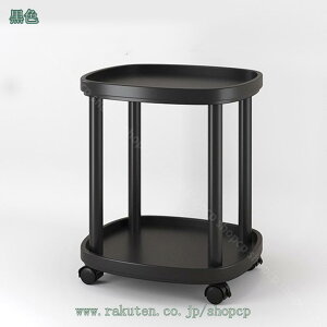 Lb`S Lb` [ I e[u V LX^[t  Vv X Lb`S ړIS oXPbgbN Ԏ[ LX^[t [S TChe[u 