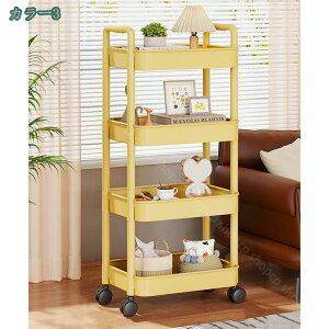 300~OFFN[| LX^[t Lb`S xr[S ړ S LX^[tbN [J[g eʎ[ oXPbgS  k {I ω׏d rO Q 