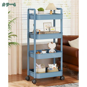 300~OFFN[| S Lb`S LX^[t oXPbgg[[ Lb`g[[ oXPbgS k xr[S oXPbgS  {I [ bN Lb