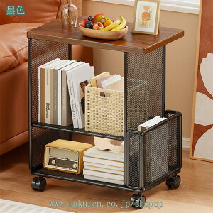 TChe[u iCge[u xbh LX^[t [I {[  _ [ [J[g [OJ[g rO xbh[ e Lb`S  