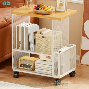 TChe[u iCge[u xbh LX^[t [I {[  _ [ [J[g [OJ[g rO xbh[ e Lb`S  