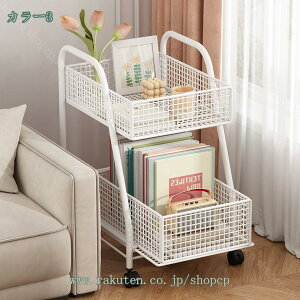 1650~OFFN[| xbhTCh Lb`S bN LX^[tS 䏊[ [S gȒP ω׏d {I Ԏ[ X { [J[g [bN rO[