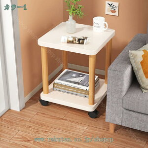 1000~OFFN[| e[uS LX^[t Lb`S  TChe[u fXN[ ItBX  Q TChS ړIS Gݎ[  CeA ins 