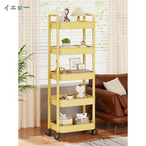 300~OFFN[| Lb`S Lb`bN [S ԃS [I [bN Lb`[I [ Lb`S LX^[t I [ObN [ 䏊 g