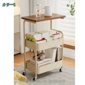 777~OFFN[| LX^[t e[uS Lb`S \t@[ xbhTCh TChe[u eB[e[u rO Q [  e iCge[u [J[