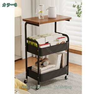 LX^[t e[uS Lb`S \t@[ xbhTCh TChe[u eB[e[u rO Q [  e iCge[u [J[g 䏊 ①ɉ 