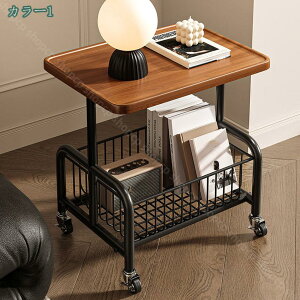 ړIS LX^[t TChe[u [J[g [bN I rO[ oXPbg ړ e[uS LX^[t Lb`S }`S xbh \t@[