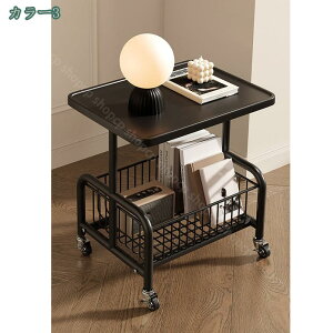 1000~OFFN[| ړIS LX^[t TChe[u [J[g [bN I rO[ oXPbg ړ e[uS LX^[t Lb`S }`S x