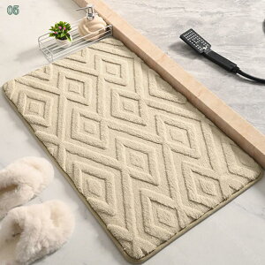 500~OFFN[| oX}bg ԕ _ 􉽊w gC |GXe@ @}bg Yh~ ې Lb` C 䏊 }bg 􂦂 ʏ }bg hA}bg ӂӂ ӂ}