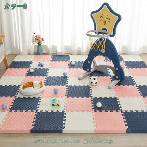 2000~OFFN[| WCg}bg vC}bg xr[}bg WCg}bg tA}bg k J[ q Ԃ LbY xr[ NbV q h fM EVA t[O 