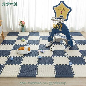 2000~OFFN[| WCg}bg vC}bg xr[}bg WCg}bg tA}bg k J[ q Ԃ LbY xr[ NbV q h fM EVA t[O 