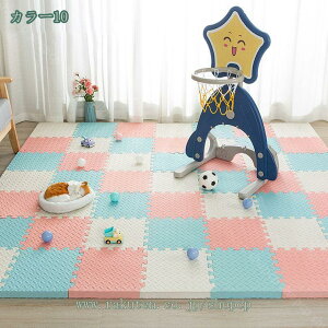 WCg}bg vC}bg xr[}bg WCg}bg tA}bg k J[ q Ԃ LbY xr[ NbV q h fM EVA t[O 킢  