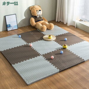 WCg}bg60cm 30cm  R }bg J[  1cm 2.5cm pY}bg h g[Ή Ռz ~ LYh~ h ȒP EVA Jt  ~ ǂ Eߏ Q J[