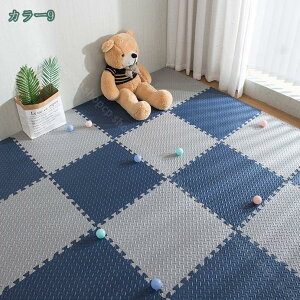 500�~OFF�N�[�|�� �W���C���g�}�b�g60cm 30cm ���� �R�� �}�b�g �J���[ ���� 1cm 2.5cm �p�Y���}�b�g �h�� ���g�[�Ή� �Ռ��z�� ����~�� �L�Y�h�~ �h�� �������ȒP EVA �J���t�� �� �~ ���ǂ����� 