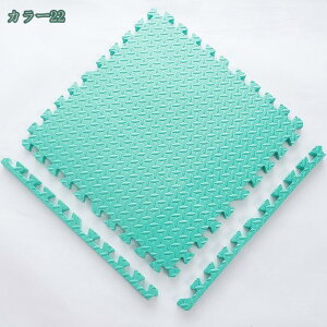 500~OFFN[| WCg}bg60cm 30cm  R }bg J[  1cm 2.5cm pY}bg h g[Ή Ռz ~ LYh~ h ȒP EVA Jt  ~ ǂ 