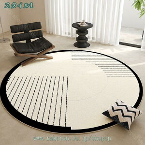 tlO k O  ~`O O}bg tlO rug~` }CNt@Co[tl  J[ybg ~ Eh 􂦂 Ȃ߂炩^b` O~ イ ~p 