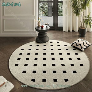 800~OFFN[| tlO k O  ~`O O}bg tlO rug~` }CNt@Co[tl  J[ybg ~ Eh 􂦂 Ȃ߂炩^b` O~ 