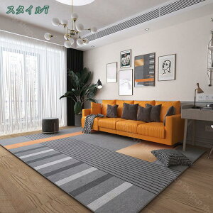 777~OFFN[|  J[ybg 1.523 O 􂦂  O}bg k ~ߕt h y 1Ng^Cv g[ zbgJ[ybgΉ ӂƎG Z^[O r