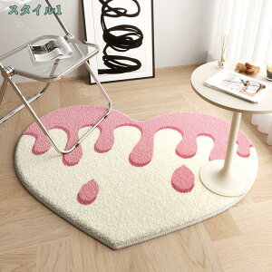 300~OFFN[| O k O~ n[g  _ イ O}bg mg[  J[ybg n[g` rO g[ O |Ղ ~ߕt 􂦂郉O EHbVu