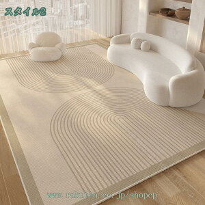 300~OFFN[| O 2 3 1.5  킢 J[ybg  y |ȒP k 􉽊w _炩  􂦂 _炩  ڊ rO zbgJ[ybg g[ ~ ~ 