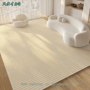 777~OFFN[| J[ybg O}bg _ 􂦂 ᔽ k 􉽊w͗l O}bg ~ y ` 唻 O I[V[Y l炵  ^^~p փ}bg rO 