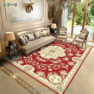 300�~OFF�N�[�|�� �J�[�y�b�g �m�� ���O �}�b�g ���O�}�b�g �x���M�[�� �O�~ ���イ���� ������� ���g�� �N���b�V�b�N �X�^�C���b�V�� ���� �l�p �����` �� ���F �N���V�b�N �G���K���g �y��