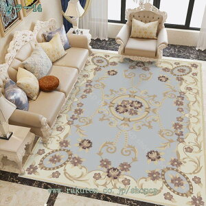 300~OFFN[| J[ybg m O }bg O}bg xM[ O~ イ  g NbVbN X^CbV  lp `  F NVbN GKg y