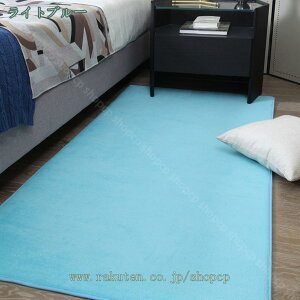 300~OFFN[| O J[ybg 􂦂 tl O}bg O~ Z l炵 I[V[Y ~  ėp  ăO ėpO ӂӂ W[^ ` k fXN