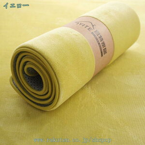 777~OFFN[| O J[ybg 􂦂 tl O}bg O~ Z l炵 I[V[Y ~  ėp  ăO ėpO ӂӂ W[^ ` k fXN