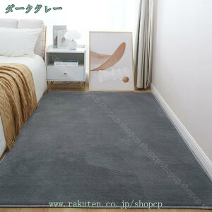 777~OFFN[| O J[ybg 􂦂 tl O}bg O~ Z l炵 I[V[Y ~  ėp  ăO ėpO ӂӂ W[^ ` k fXN