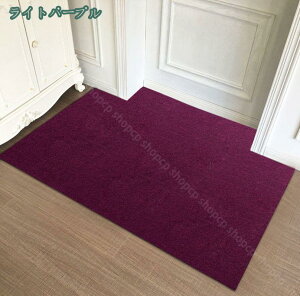 777~OFFN[| փ}bg z}bg O  EFJ  ~߉H n  􂦂 hA}bg J  tA}bg DƂ}bg Ɩp ƒp ItBXpi Xܗpi  