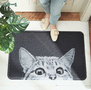 300~OFFN[| փ}bg  O k 􂦂 ~ L ˂ Op  唻 DƂ GgX  Op D hA}bg k EFJ}bg GgX}bg G