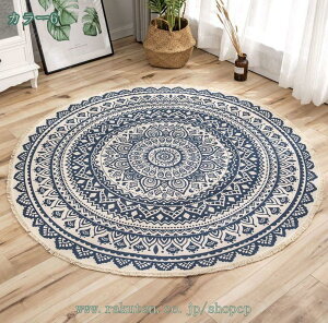 500~OFFN[| O}bg  ~` O J[ybg ~`}bg |Ղ RۖhL~ y 􂦂 ܂ Ȗ ی^O GAO փ}bg 炩 G Eh t