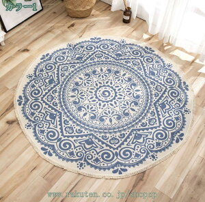 300~OFFN[| O}bg  ~` O J[ybg ~`}bg |Ղ RۖhL~ y 􂦂 ܂ Ȗ ی^O GAO փ}bg 炩 G Eh t