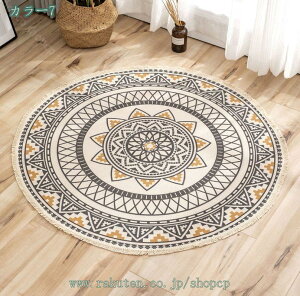 500~OFFN[| O}bg  ~` O J[ybg ~`}bg |Ղ RۖhL~ y 􂦂 ܂ Ȗ ی^O GAO փ}bg 炩 G Eh t