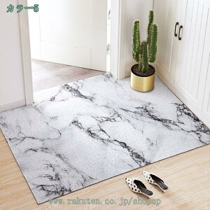 777�~OFF�N�[�|�� ���O���փ}�b�g �D���Ƃ��}�b�g �h�A�}�b�g welcome �}�b�g �􂦂� ���� ���O �X�� �Ɩ��p �ƒ�p ����~�� �J �� �E�F���J���}�b�g �ϖ��Ր� ������ �I�t�B�X�p�i �X�ܗp�i ��