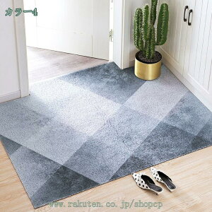 300~OFFN[| փ}bg O 唻 􂦂 k DƂ OphA}bg PVC DƂ}bg EFJ}bg GgX}bg hA}bg Op  _ CeA}bg