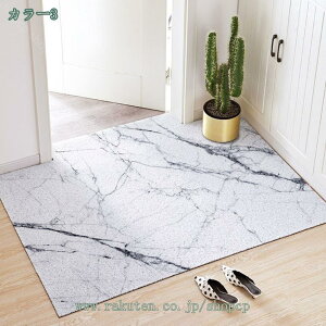 300~OFFN[| փ}bg O 唻 􂦂 k DƂ OphA}bg PVC DƂ}bg EFJ}bg GgX}bg hA}bg Op  _ CeA}bg