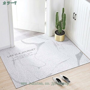 փ}bg O 唻 􂦂 k DƂ OphA}bg PVC DƂ}bg EFJ}bg GgX}bg hA}bg Op  _ CeA}bg EHbVu