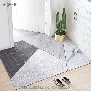 փ}bg O 唻 􂦂 k DƂ OphA}bg PVC DƂ}bg EFJ}bg GgX}bg hA}bg Op  _ CeA}bg EHbVu