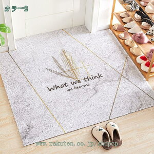 300~OFFN[| փ}bg O 唻 􂦂 k DƂ OphA}bg PVC DƂ}bg EFJ}bg GgX}bg hA}bg Op  _ CeA}bg