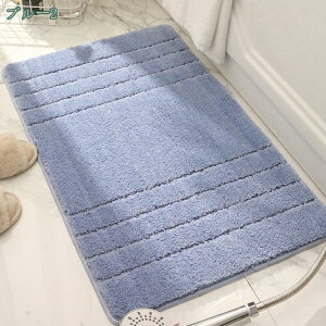 300~OFFN[| oX}bg \tg C @ ӂ  z 􂦂 ~ hJr R 唻 y _炩  ʏ q Lb` k ӂӂ փ}bg hA}bg ʏ