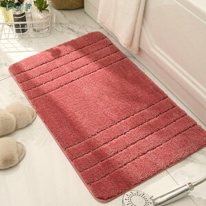 777~OFFN[| ~߃}bg 􂦂 }bg  n  C}bg z 唻 ې l 킢 i` V Vv  C }bg Lb`  ʏ @