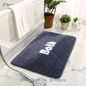 777~OFFN[| oX}bg 唻 ӂӂ n  }CNt@Co[ 􂦂  z փ}bg R hL C}bg gC}bg ӂ}bg @ qI K Vv