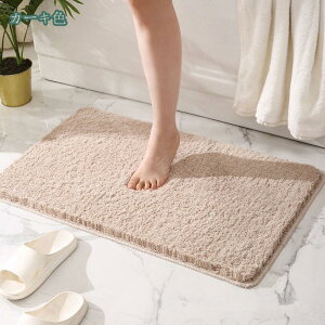 500~OFFN[| ׂ~ߕt oX}bg C}bg \tg R hL hJr 􂦂 傫 _炩 Ȃ 唻 @}bg z Vv ~ ӂӂ }bg i`