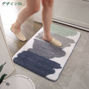 300~OFFN[|  􂦂oX}bg z  R hL Ɩp @}bg 傫 }bg C}bg 唻 傫 _炩 Ȃ ӂӂ  Vv  k 