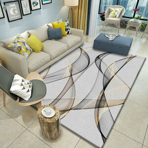 300~OFFN[| J[ybg  ` O~ イ I[V[Y t  H ~ 􉽊w͗l VFu MUMU  O}bg ][g keCXg mg[ ~ }bg 