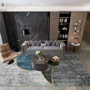 300~OFFN[| J[ybg  O O}bg k  y O~ }bg 􂦂 ~ߕt h_j RۖhL [ g[Ή }`J[ CjO a փ}bg bR 